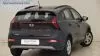 Hyundai Bayon 1.2 MPI Essence