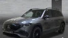 Mercedes-Benz EQB EQB 300 4MATIC