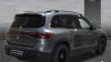 Mercedes-Benz EQB EQB 300 4MATIC