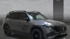 Mercedes-Benz EQB EQB 300 4MATIC