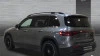 Mercedes-Benz EQB EQB 300 4MATIC