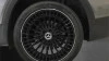 Mercedes-Benz EQB EQB 300 4MATIC