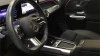 Mercedes-Benz EQB EQB 300 4MATIC