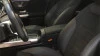 Mercedes-Benz EQB EQB 300 4MATIC
