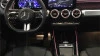 Mercedes-Benz EQB EQB 300 4MATIC