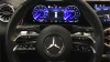 Mercedes-Benz EQB EQB 300 4MATIC