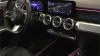 Mercedes-Benz EQB EQB 300 4MATIC