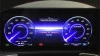 Mercedes-Benz EQB EQB 300 4MATIC