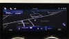 Mercedes-Benz EQB EQB 300 4MATIC