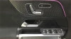 Mercedes-Benz EQB EQB 300 4MATIC