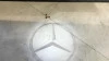 Mercedes-Benz EQB EQB 300 4MATIC