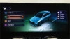 Mercedes-Benz EQB EQB 300 4MATIC