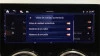 Mercedes-Benz EQB EQB 300 4MATIC