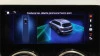 Mercedes-Benz EQB EQB 300 4MATIC