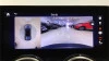 Mercedes-Benz EQB EQB 300 4MATIC