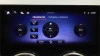 Mercedes-Benz EQB EQB 300 4MATIC