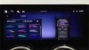 Mercedes-Benz EQB EQB 300 4MATIC