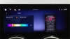 Mercedes-Benz EQB EQB 300 4MATIC