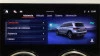 Mercedes-Benz EQB EQB 300 4MATIC