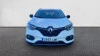 Renault Kadjar Limited GPF TCe 103kW (140CV) Renault Kadjar Limited GPF TCe 103kW (140CV)