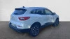 Renault Kadjar Limited GPF TCe 103kW (140CV) Renault Kadjar Limited GPF TCe 103kW (140CV)
