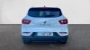 Renault Kadjar Limited GPF TCe 103kW (140CV) Renault Kadjar Limited GPF TCe 103kW (140CV)