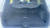 Renault Kadjar Limited GPF TCe 103kW (140CV) Renault Kadjar Limited GPF TCe 103kW (140CV)