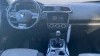 Renault Kadjar Limited GPF TCe 103kW (140CV) Renault Kadjar Limited GPF TCe 103kW (140CV)