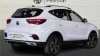 MG ZS 1.5 Comfort