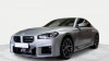 BMW Serie 2 M2 BMW Serie 2 M2
