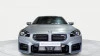 BMW Serie 2 M2 BMW Serie 2 M2
