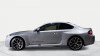 BMW Serie 2 M2 BMW Serie 2 M2