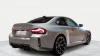 BMW Serie 2 M2 BMW Serie 2 M2