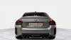 BMW Serie 2 M2 BMW Serie 2 M2