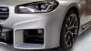 BMW Serie 2 M2 BMW Serie 2 M2