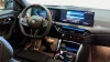 BMW Serie 2 M2 BMW Serie 2 M2