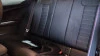 BMW Serie 2 M2 BMW Serie 2 M2