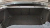 BMW Serie 2 M2 BMW Serie 2 M2