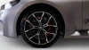 BMW Serie 2 M2 BMW Serie 2 M2