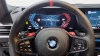 BMW Serie 2 M2 BMW Serie 2 M2