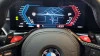 BMW Serie 2 M2 BMW Serie 2 M2