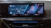 BMW Serie 2 M2 BMW Serie 2 M2
