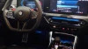 BMW Serie 2 M2 BMW Serie 2 M2