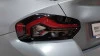 BMW Serie 2 M2 BMW Serie 2 M2