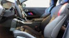BMW Serie 2 M2 BMW Serie 2 M2