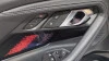 BMW Serie 2 M2 BMW Serie 2 M2