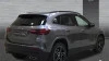 Mercedes-Benz GLA 250 e con tecnología híbrida EQ