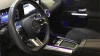 Mercedes-Benz GLA 250 e con tecnología híbrida EQ