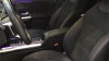 Mercedes-Benz GLA 250 e con tecnología híbrida EQ