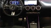Mercedes-Benz GLA 250 e con tecnología híbrida EQ